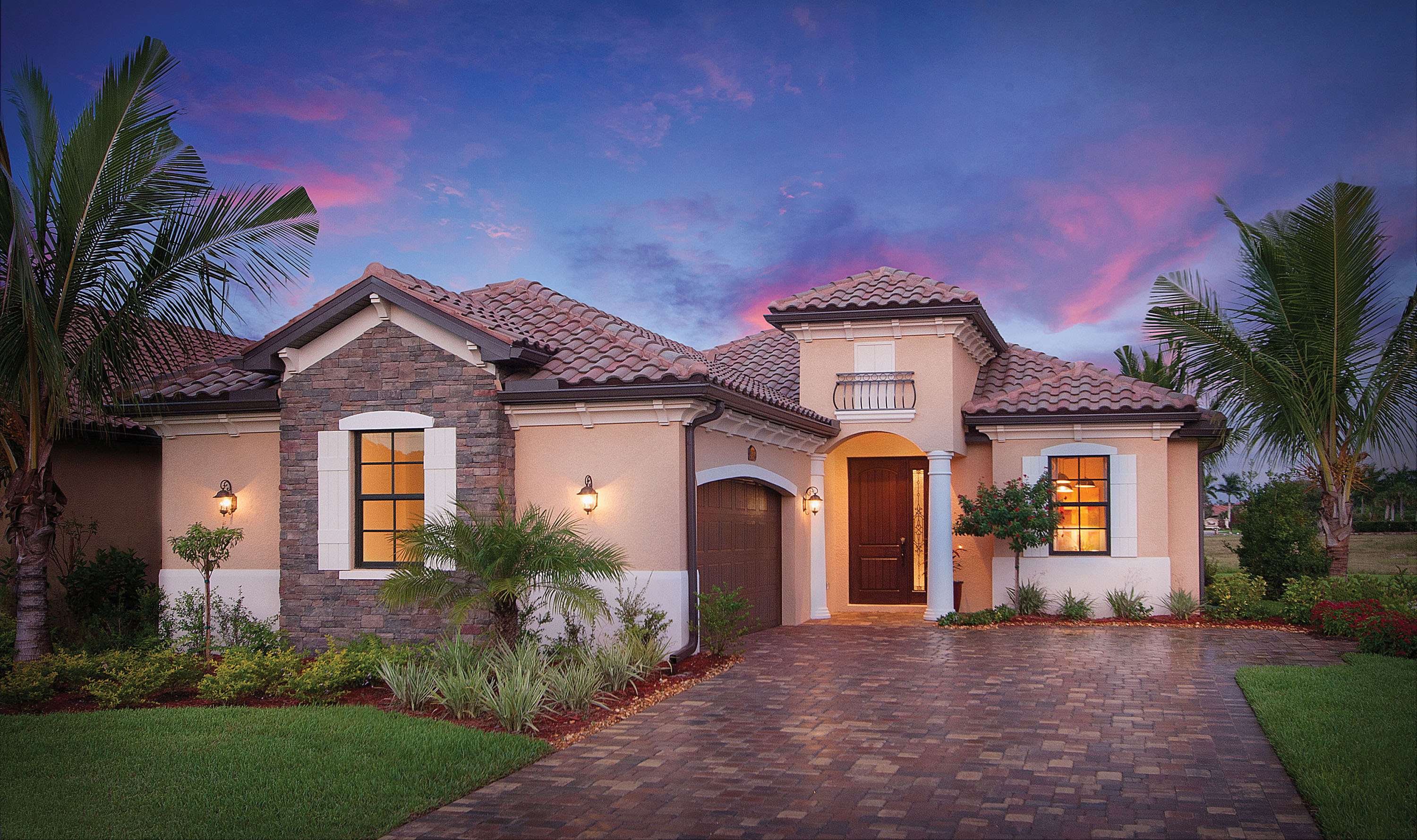 Home Home Home Home